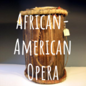 African-American Opera