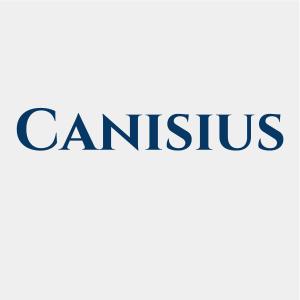 Canisius University