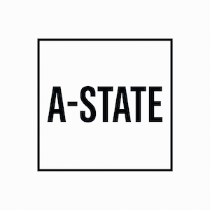 Arkansas State University