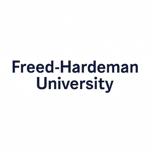Freed-Hardeman University
