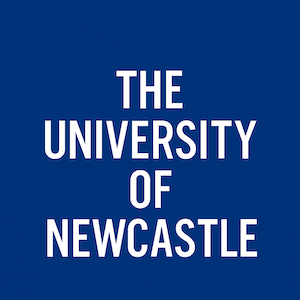 University of Newcastle