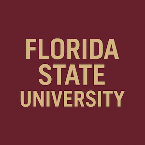 Florida State University