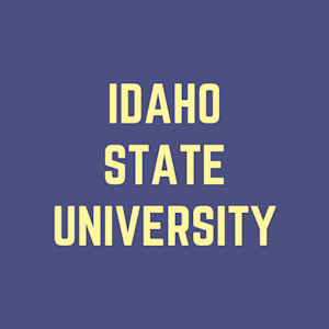 Idaho State University