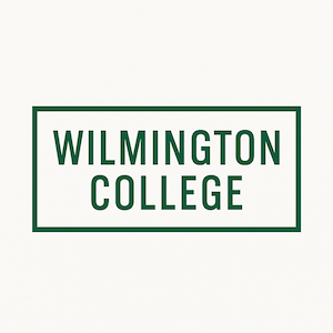 Wilmington College
