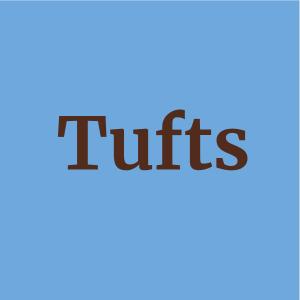 Tufts University