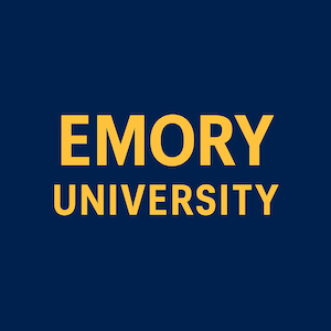 Emory University