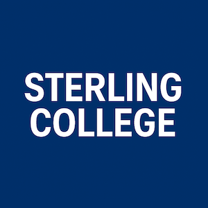 Sterling College