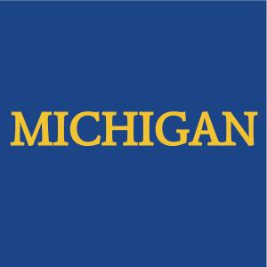 University of Michigan