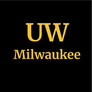 University of Wisconsin-Milwaukee