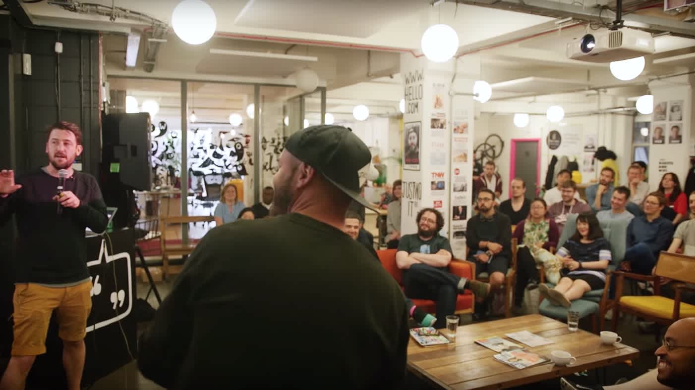 sinx-presentation-ustwo-studio