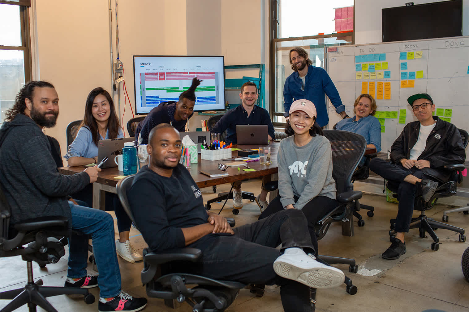 people-ustwo-newyork