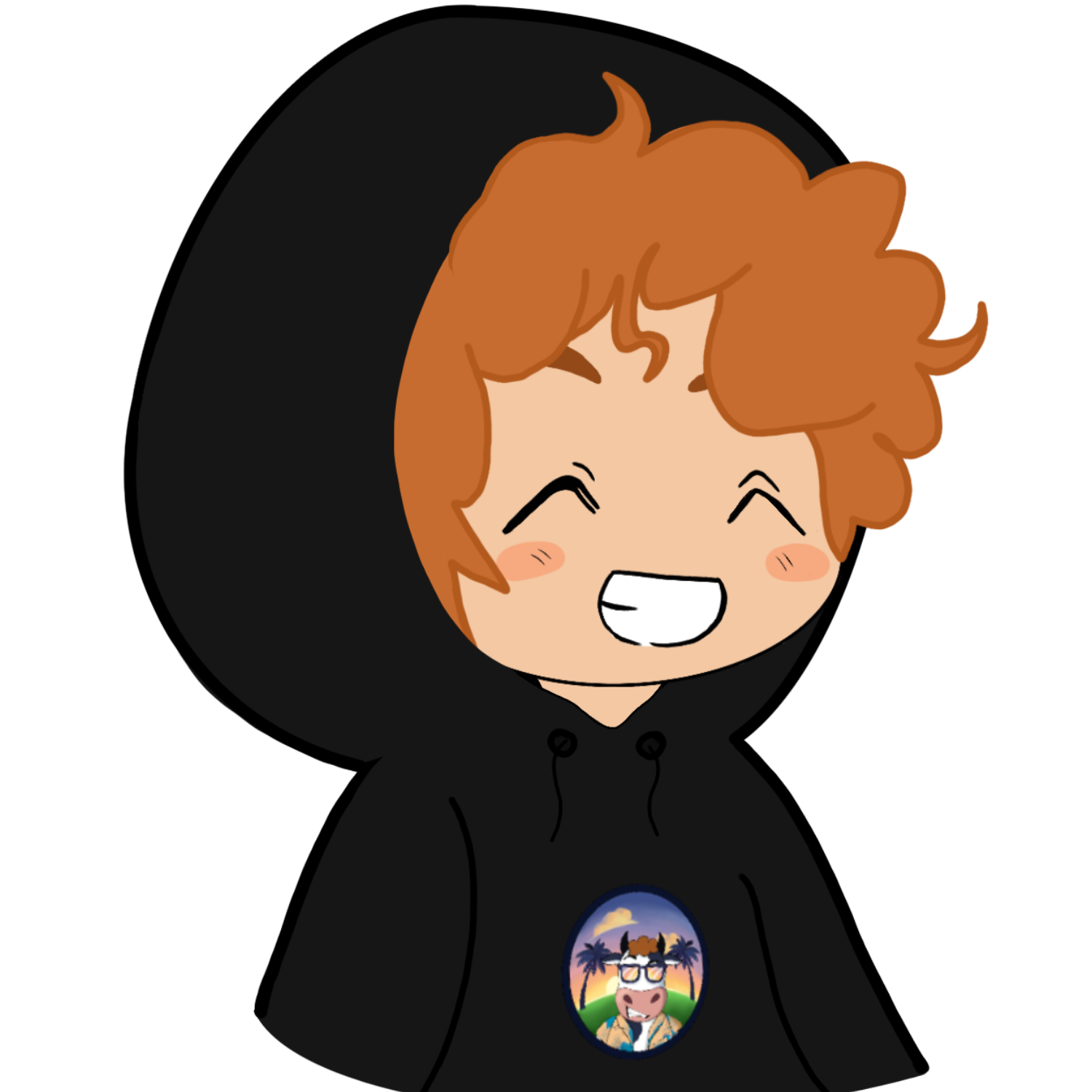zach pfp