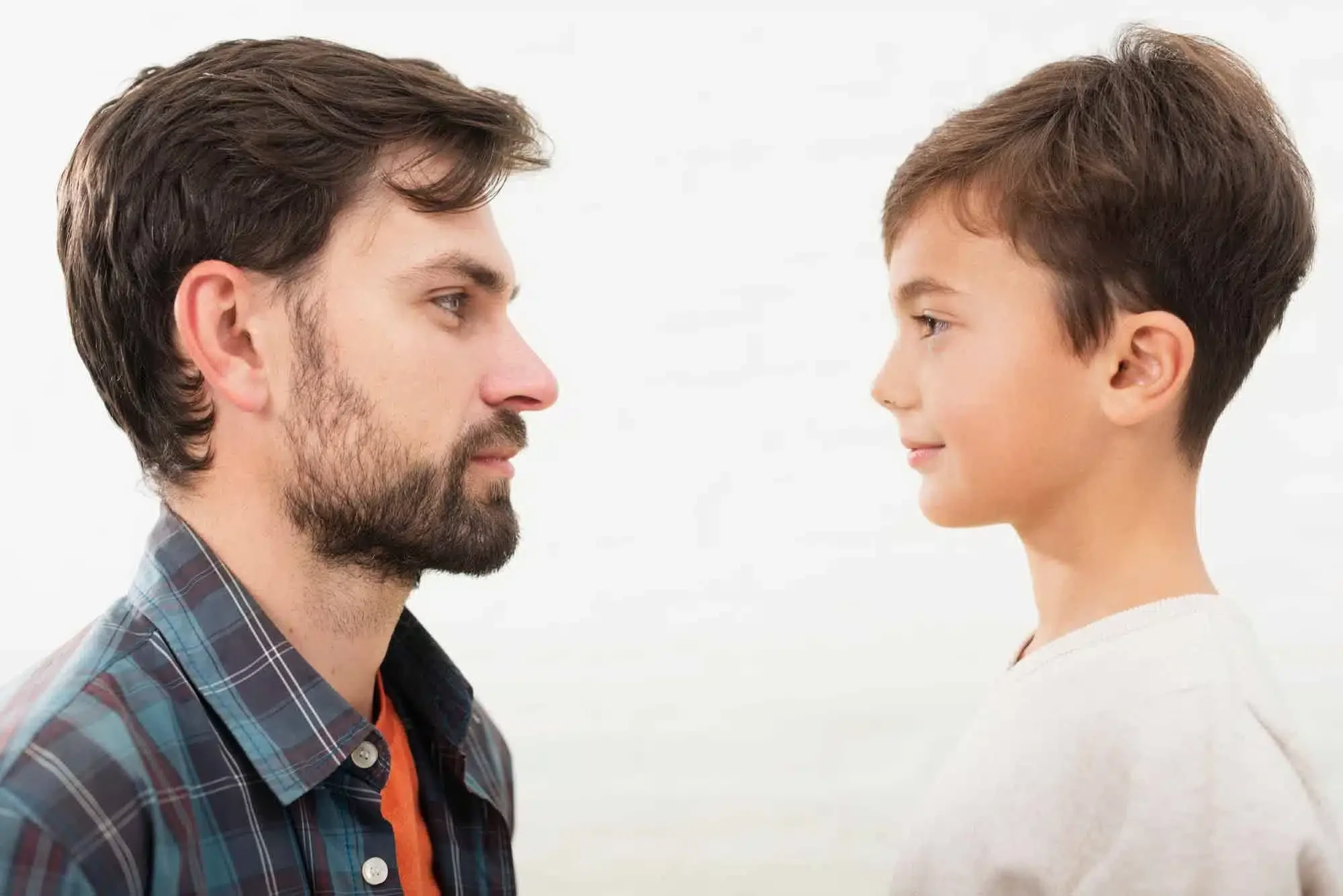 Señales de que tu niño interno grita por ayuda
