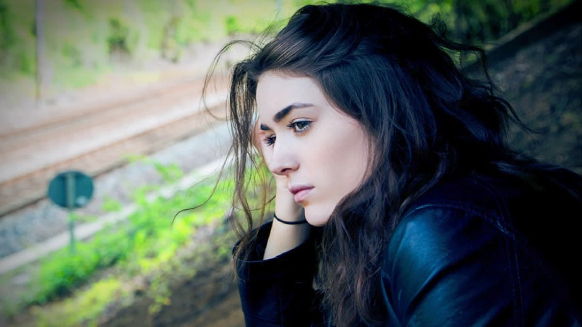 6 Hábitos que te pueden hacer infeliz