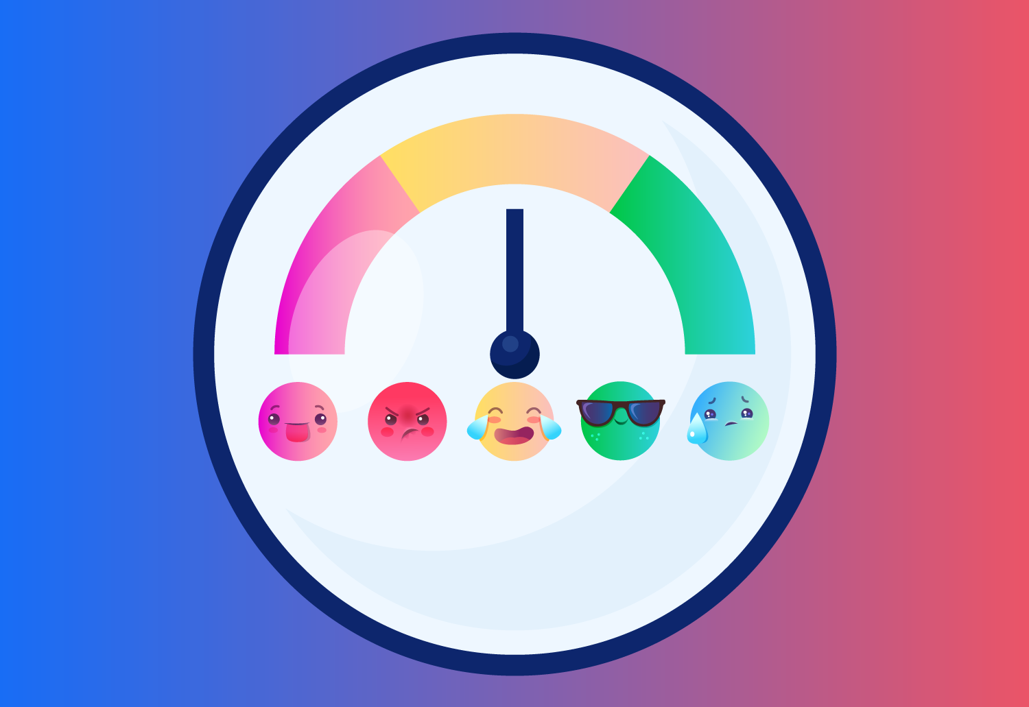 Aprende a Calmar tus Emociones con 5 Estrategias