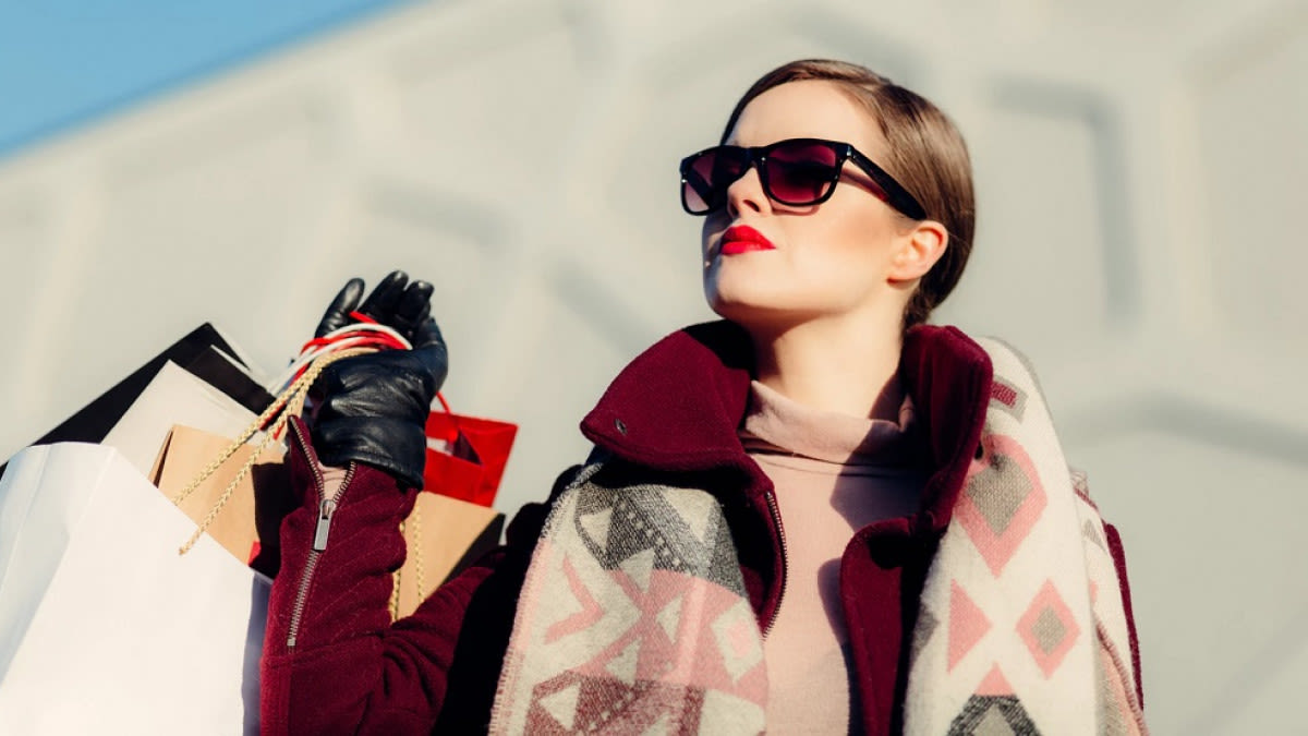 Las Relaciones Materialistas y 4 Efectos Nocivos Que Trae