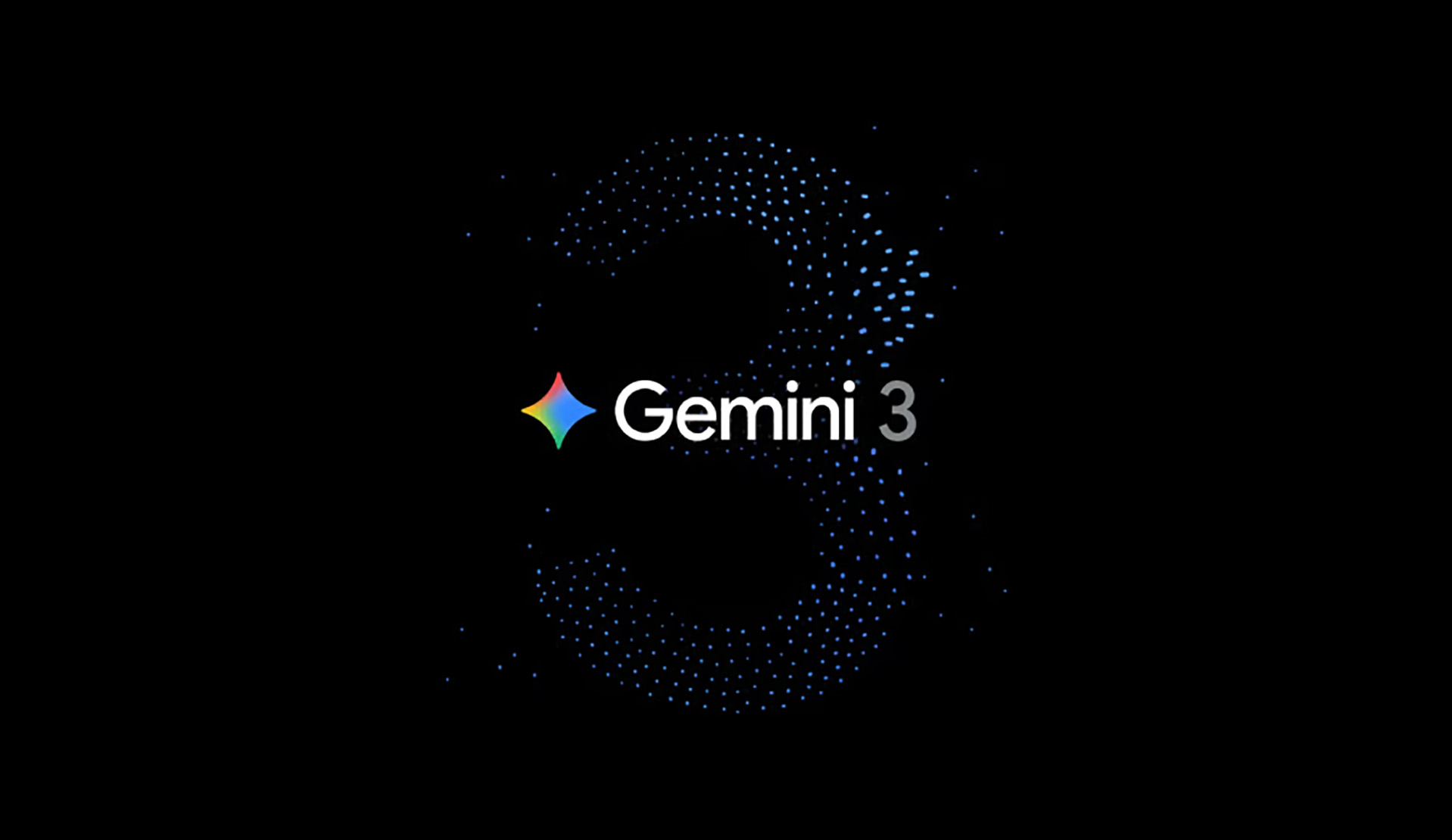 gemini_cover image gemini_cover image