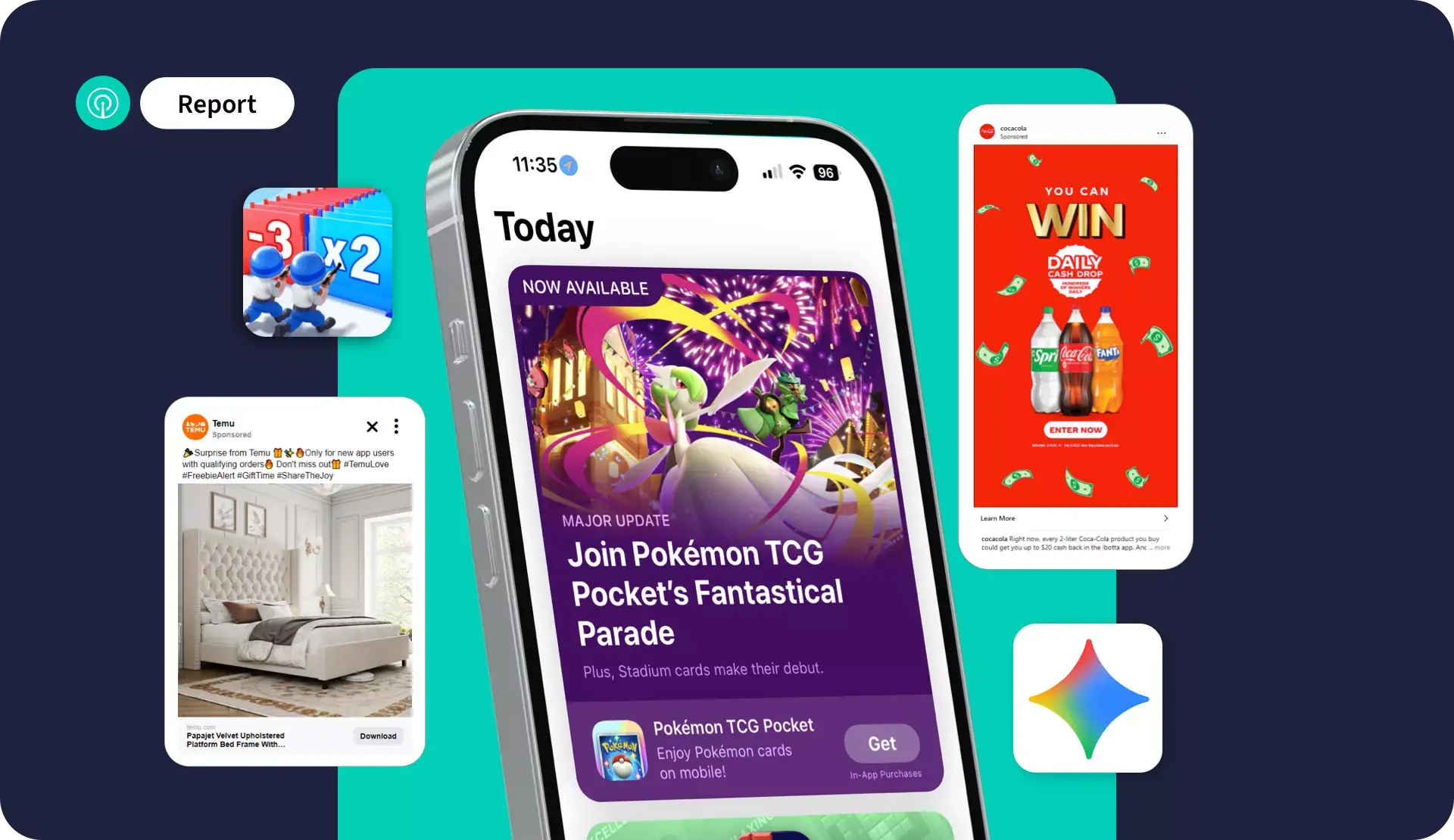 Q4 Digital Index Q4 Digital Index