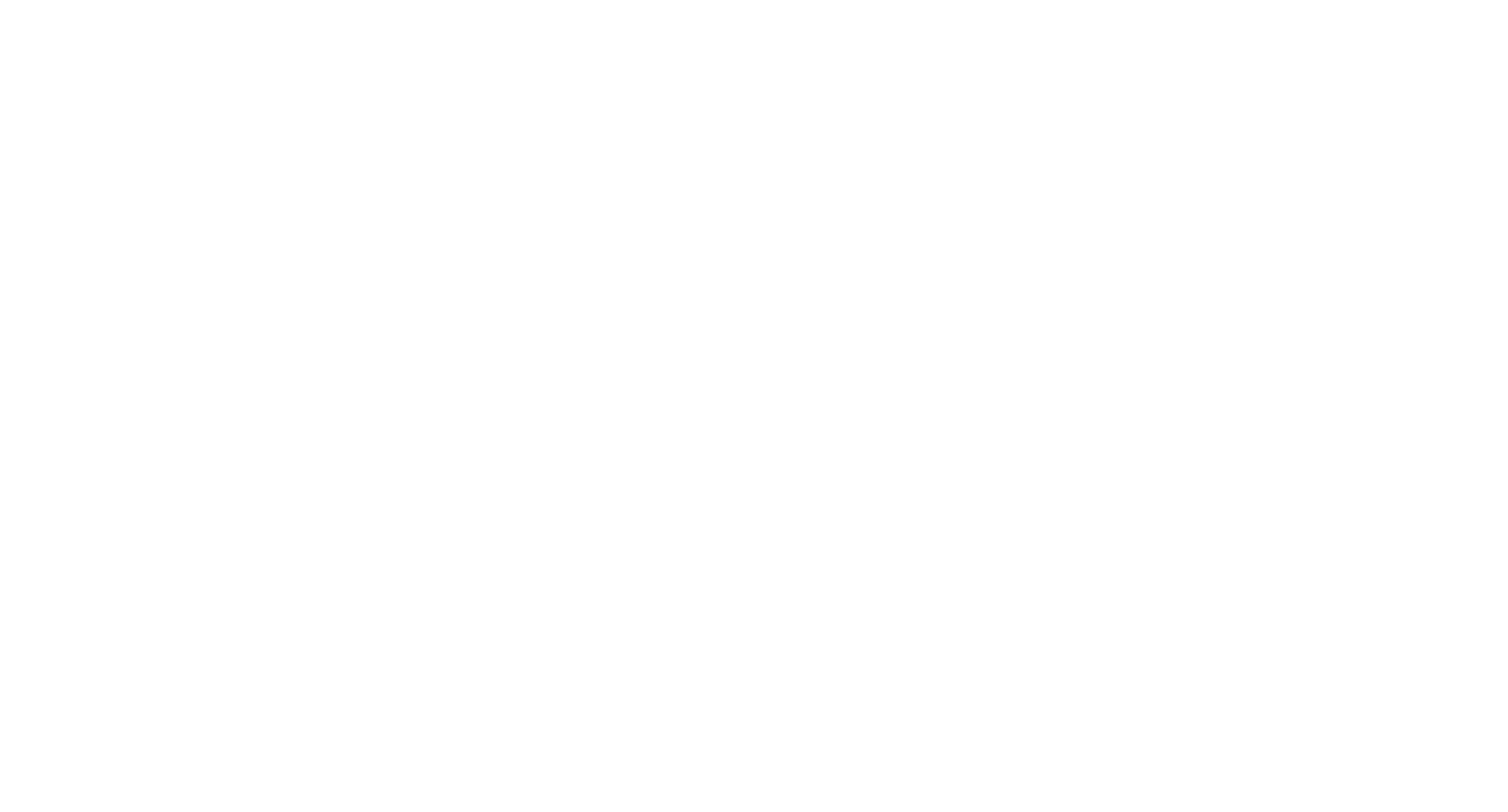 Key Takeaway 3_Image Key Takeaway 3_Image