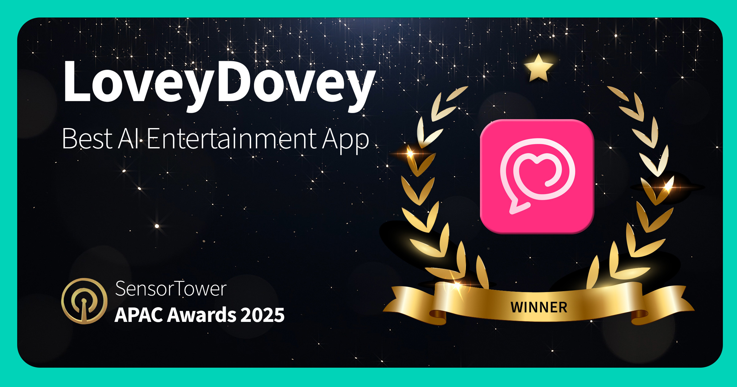 APAC Awards 2025 3 LoveyDovey APAC Awards 2025 3 LoveyDovey
