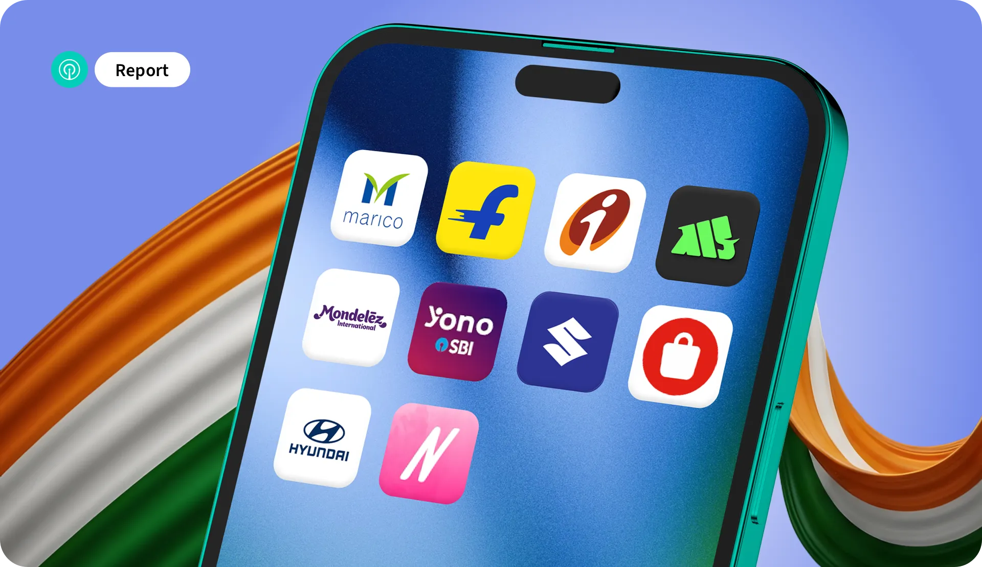 -EN- State of Digital Advertising in India Blog -EN- State of Digital Advertising in India Blog