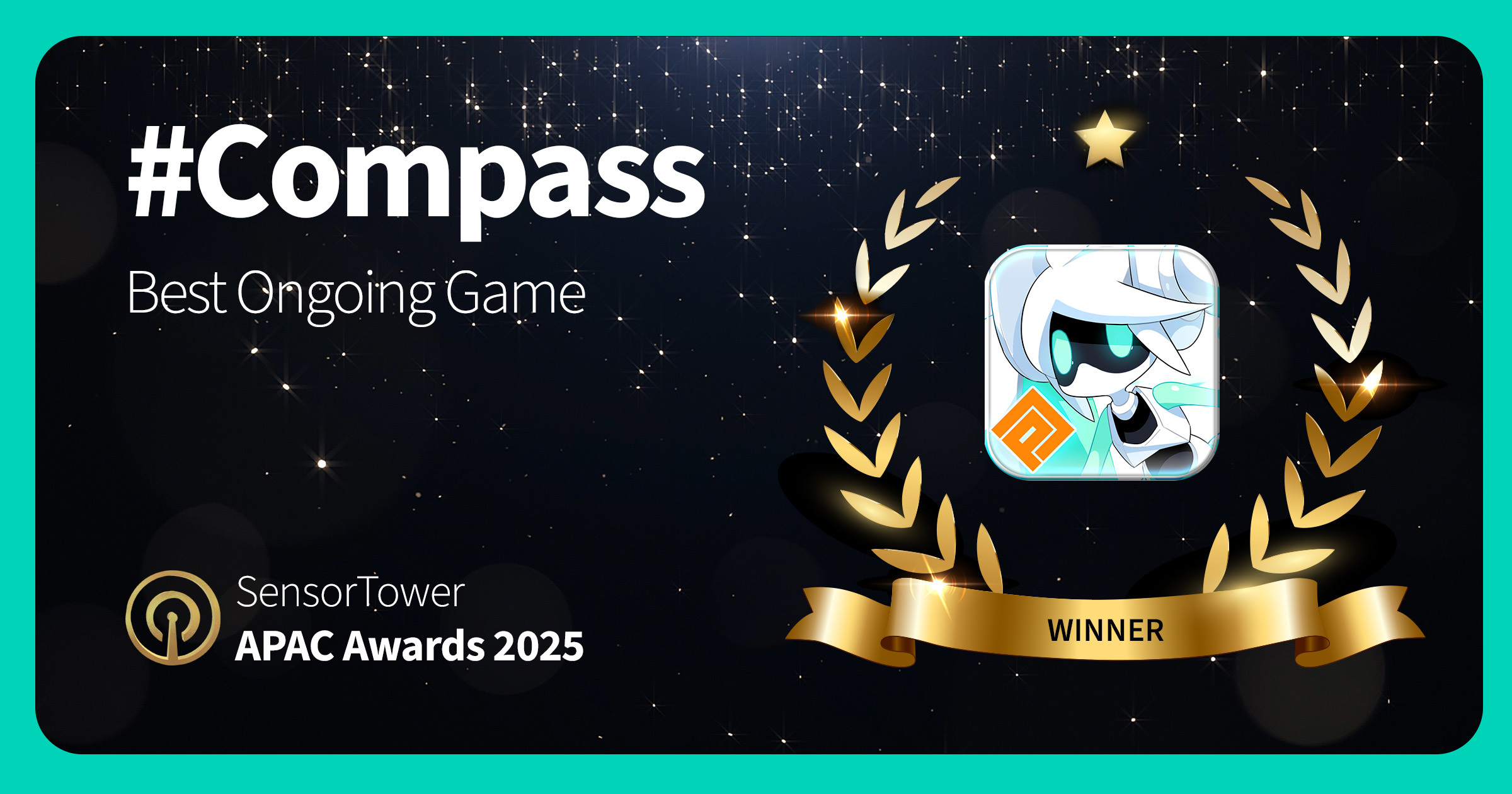 APAC Awards 2025 4 Compass APAC Awards 2025 4 Compass