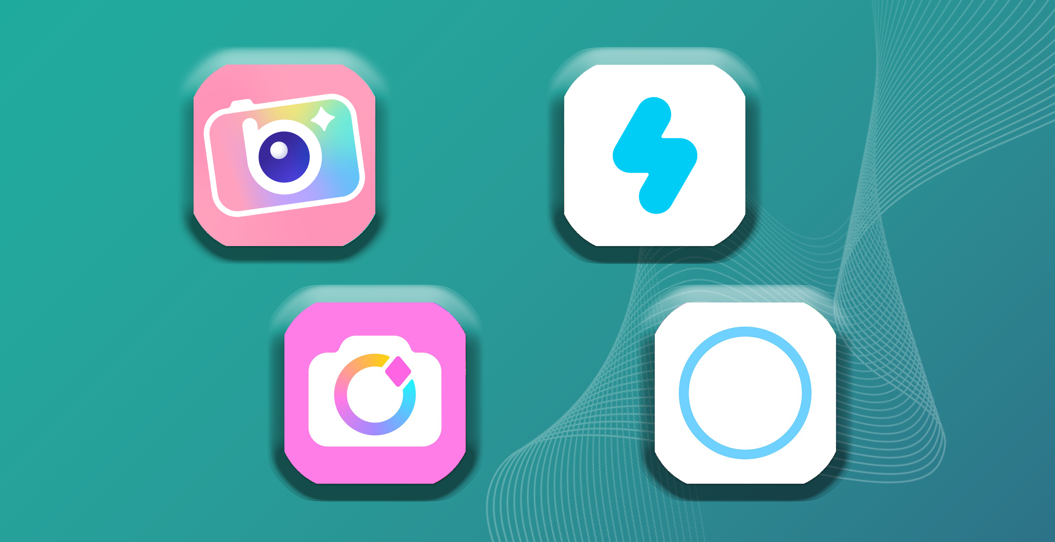 Selfir-and-Beauty-Editor-Hero-JP Selfir-and-Beauty-Editor-Hero-JP