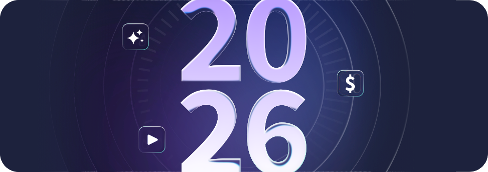 2026 Predictions Report Hero Img 2026 Predictions Report Hero Img