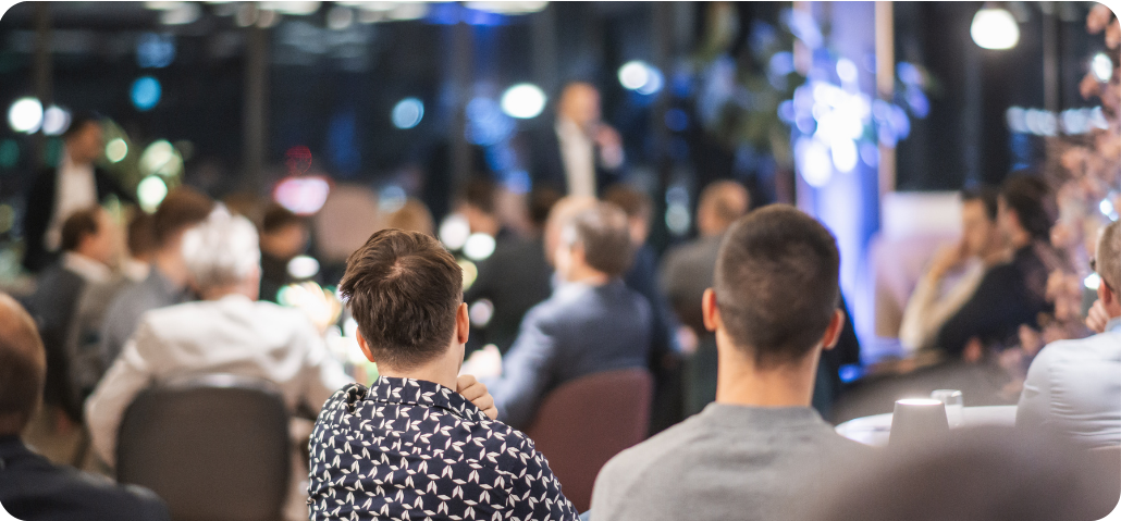 Image_Key Takeaways Image_Key Takeaways