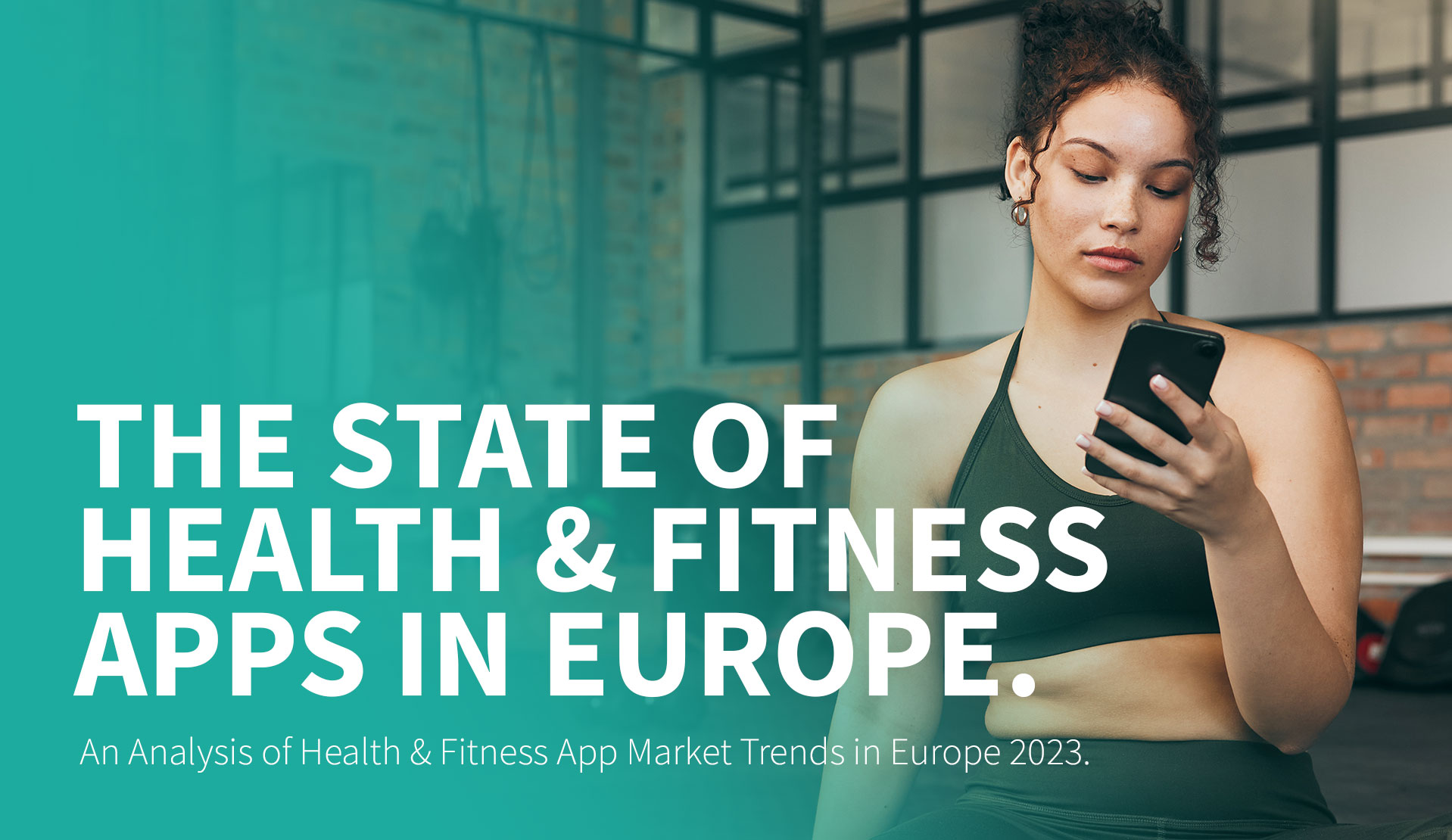 Blog-Health-and-Fitness-Apps