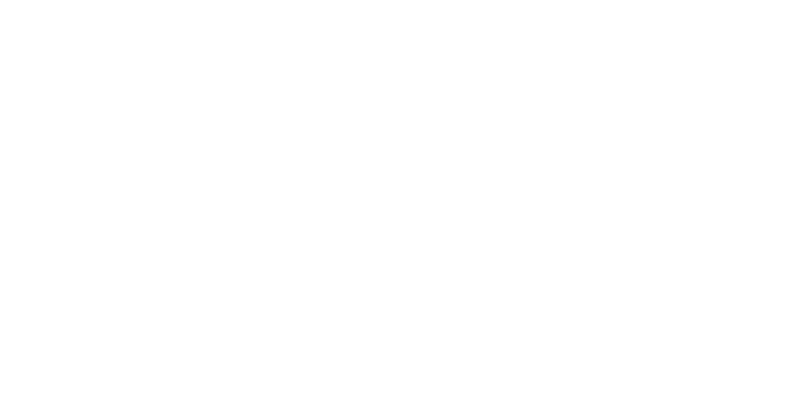 Key Takeaway 2_Image Key Takeaway 2_Image