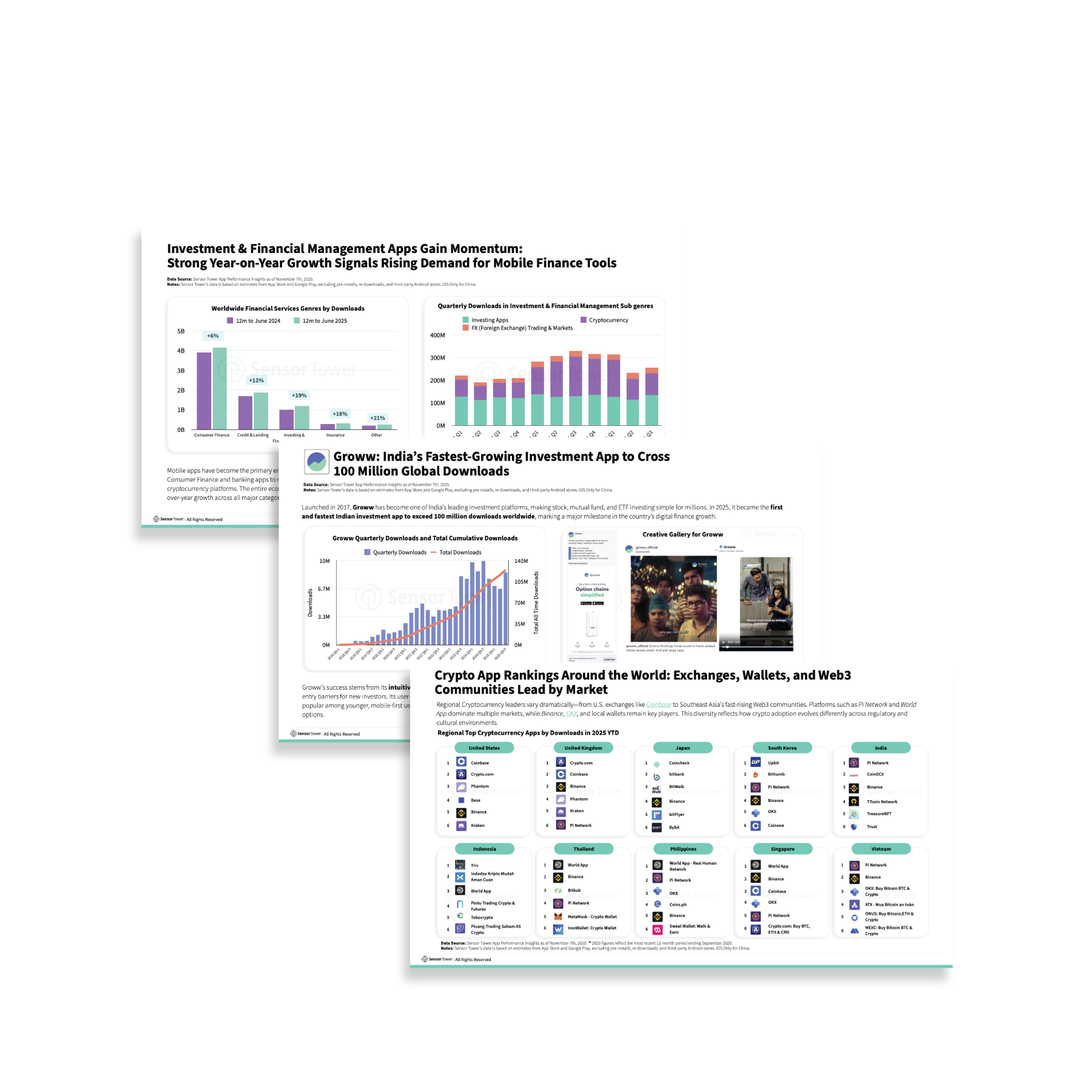 -EN--LP-Section-1-2025-Investment-Financial-Apps -EN--LP-Section-1-2025-Investment-Financial-Apps