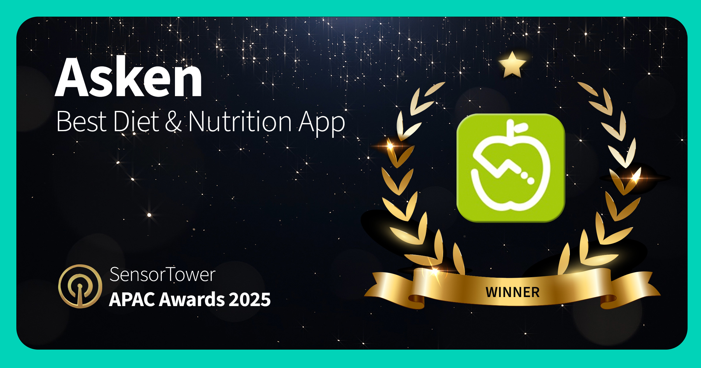 APAC Awards 2025 1 Asken APAC Awards 2025 1 Asken