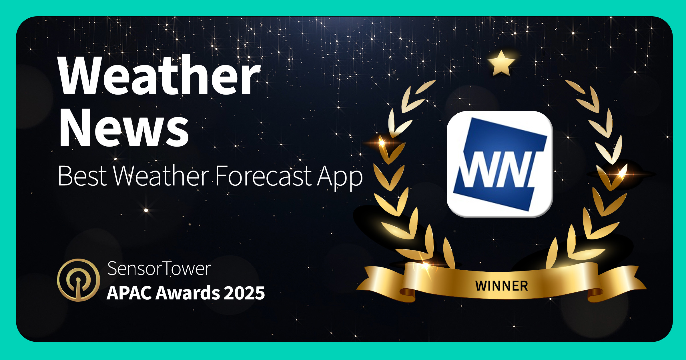 APAC Awards 2025 1 WeatherNews APAC Awards 2025 1 WeatherNews