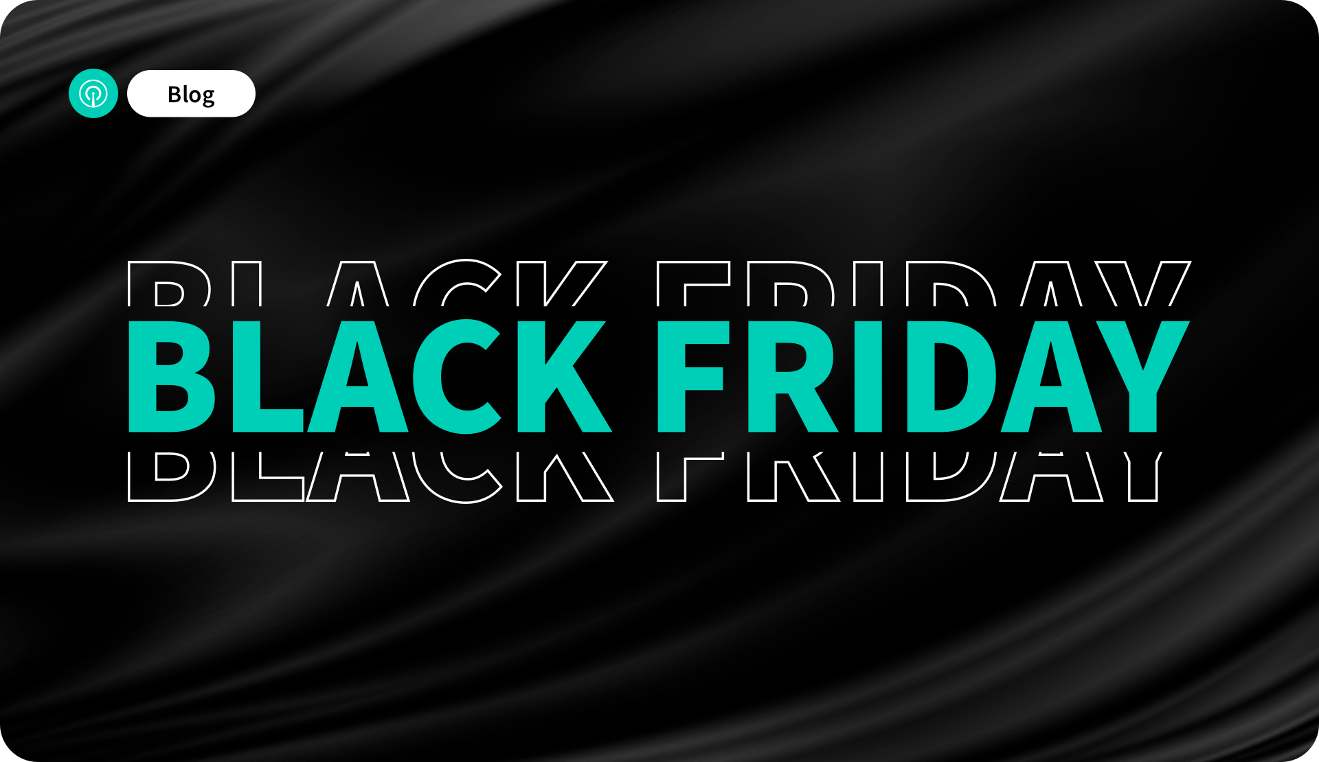 Black Friday Black Friday