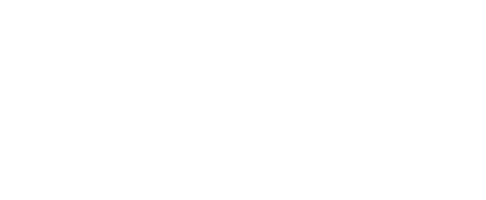 Card 1_Text Card 1_Text