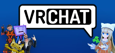 VRChat VRChat