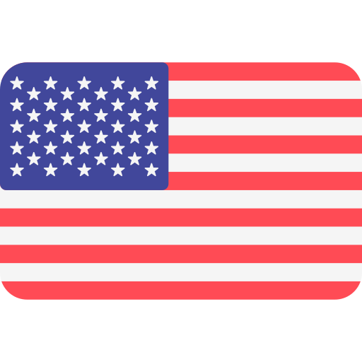 US Flag US Flag