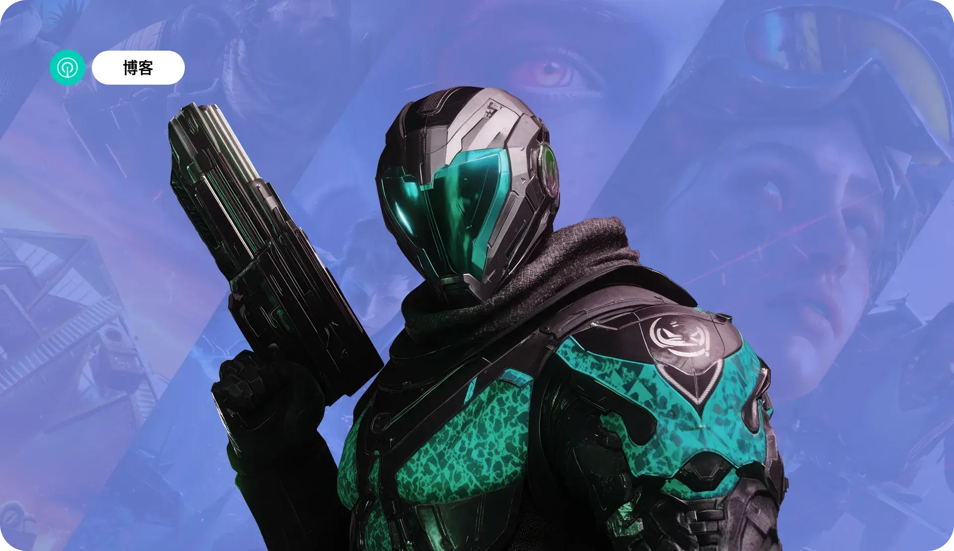 -CN- State of IP Games 2026 Report Blog -CN- State of IP Games 2026 Report Blog