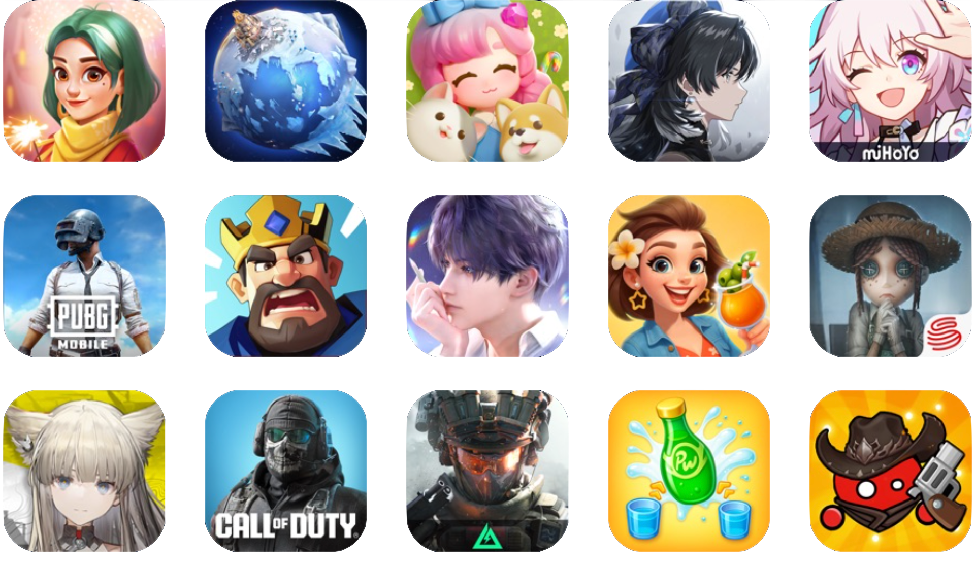 chinaoversea-feb chinaoversea-feb