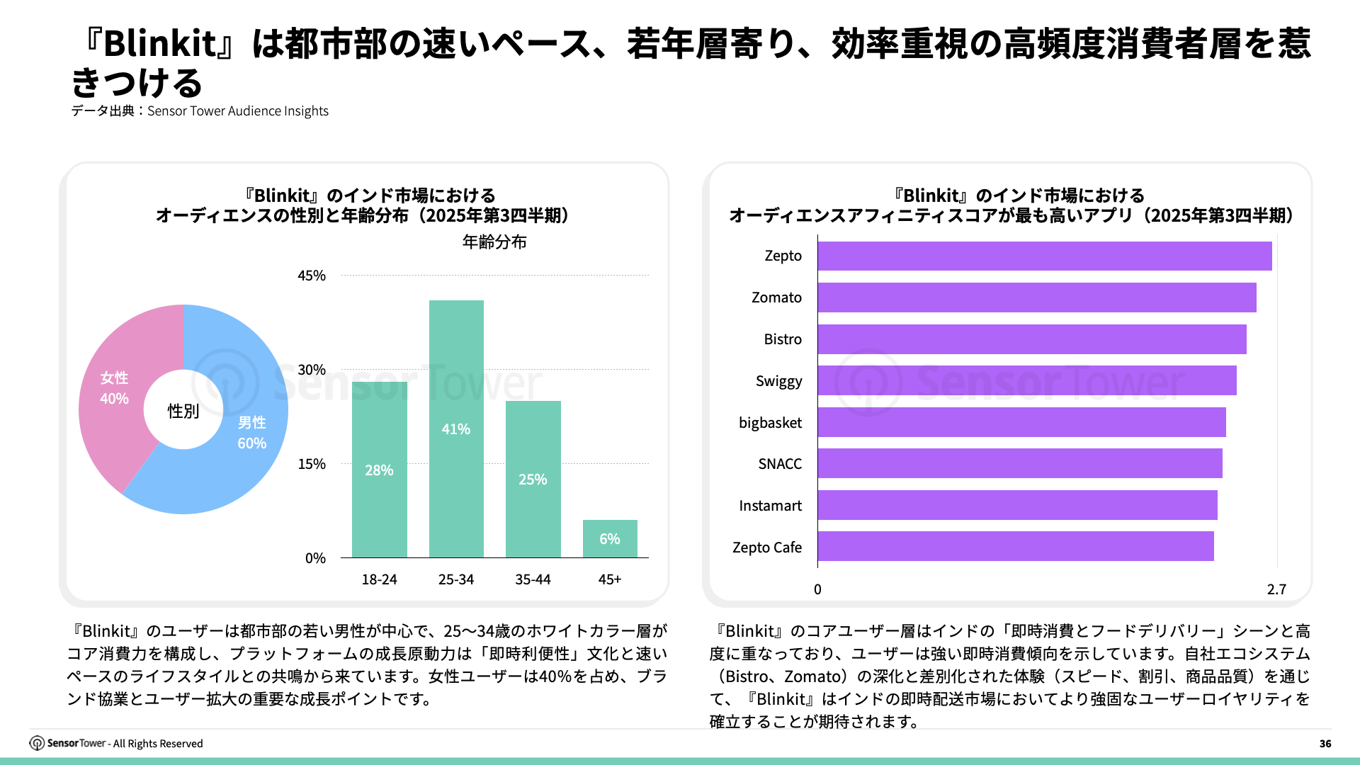 -JP- E-commerce Holiday Season Spending and Performance Trends 2025 Report(pg36) -JP- E-commerce Holiday Season Spending and Performance Trends 2025 Report(pg36)
