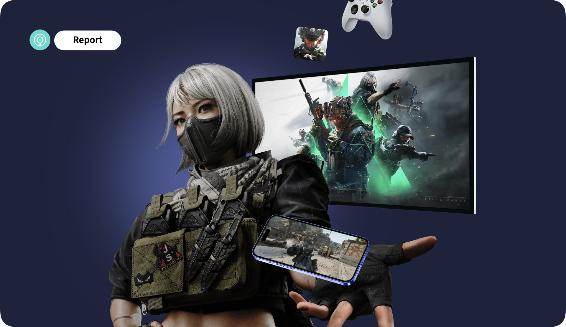 cross-platform-hero cross-platform-hero