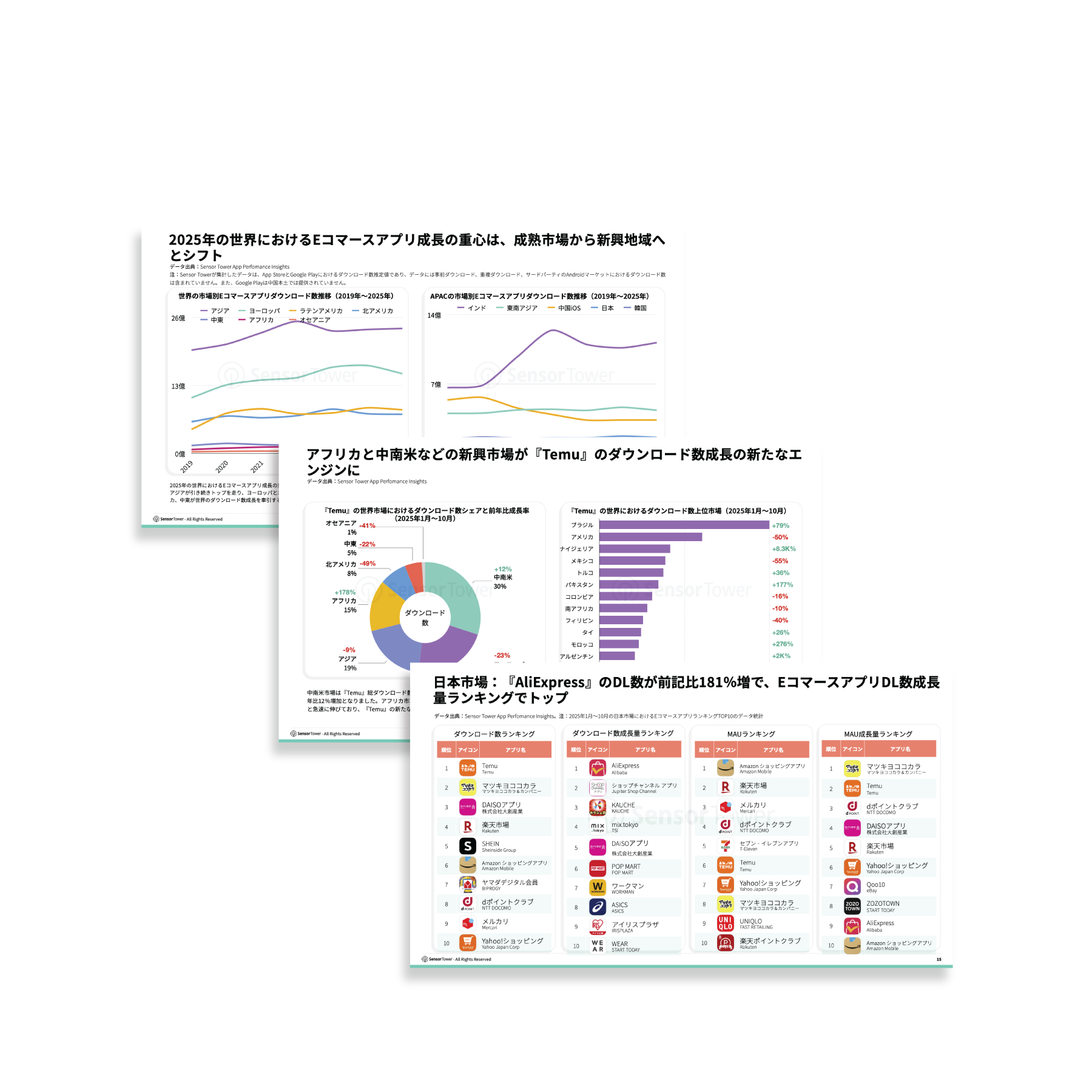 -JP--LP-Section-1-2025-E-commerce-Holiday-Season -JP--LP-Section-1-2025-E-commerce-Holiday-Season