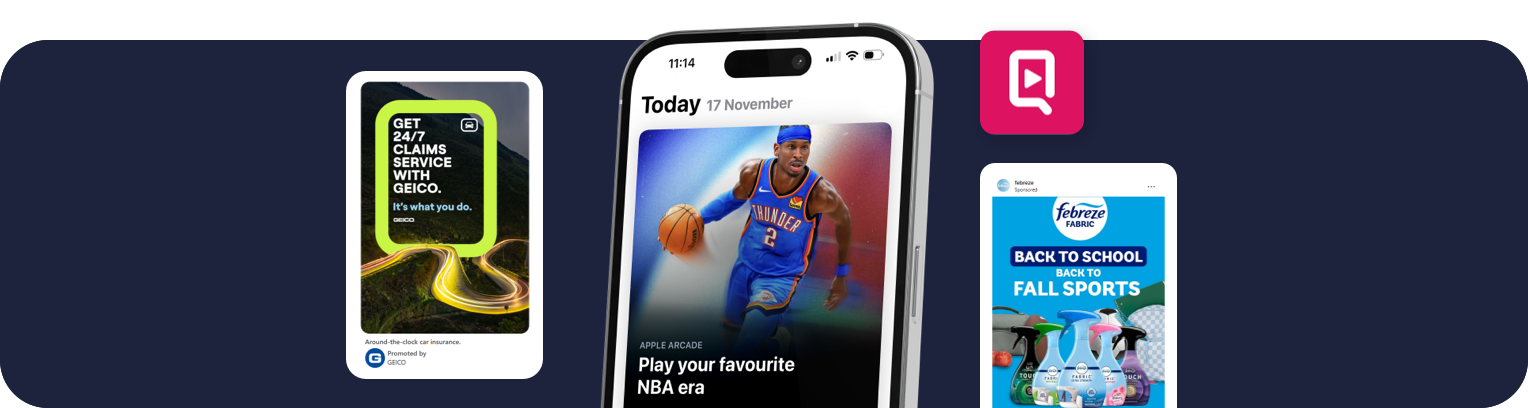 Q3 2025 Market Index Hero Img Q3 2025 Market Index Hero Img