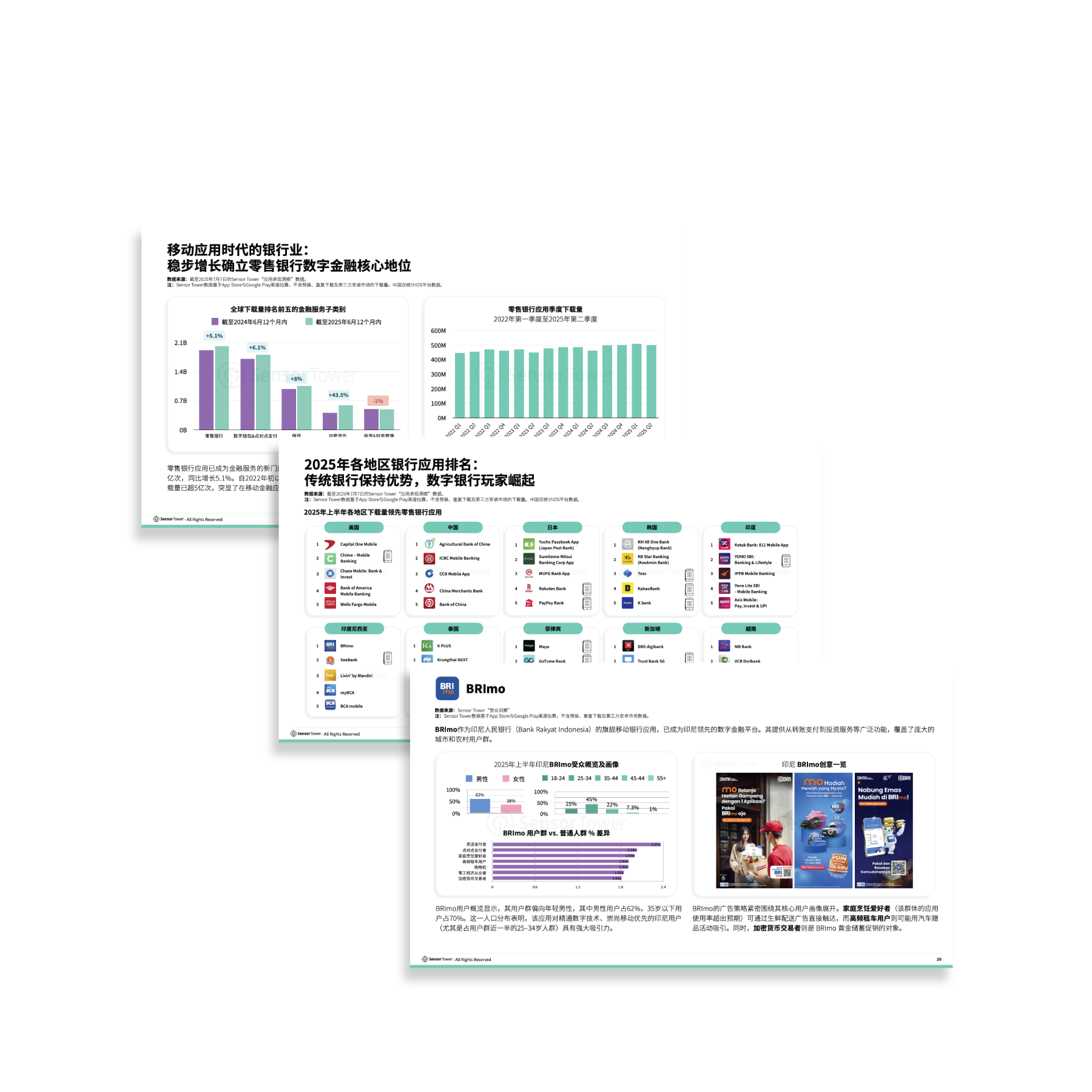 -CN--LP-Section-1-2025 Consumer Banking Report -CN--LP-Section-1-2025 Consumer Banking Report