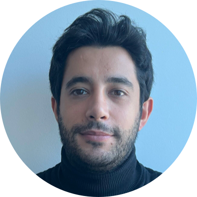 Loop Games Customer Story Headshot Loop Games Customer Story Headshot