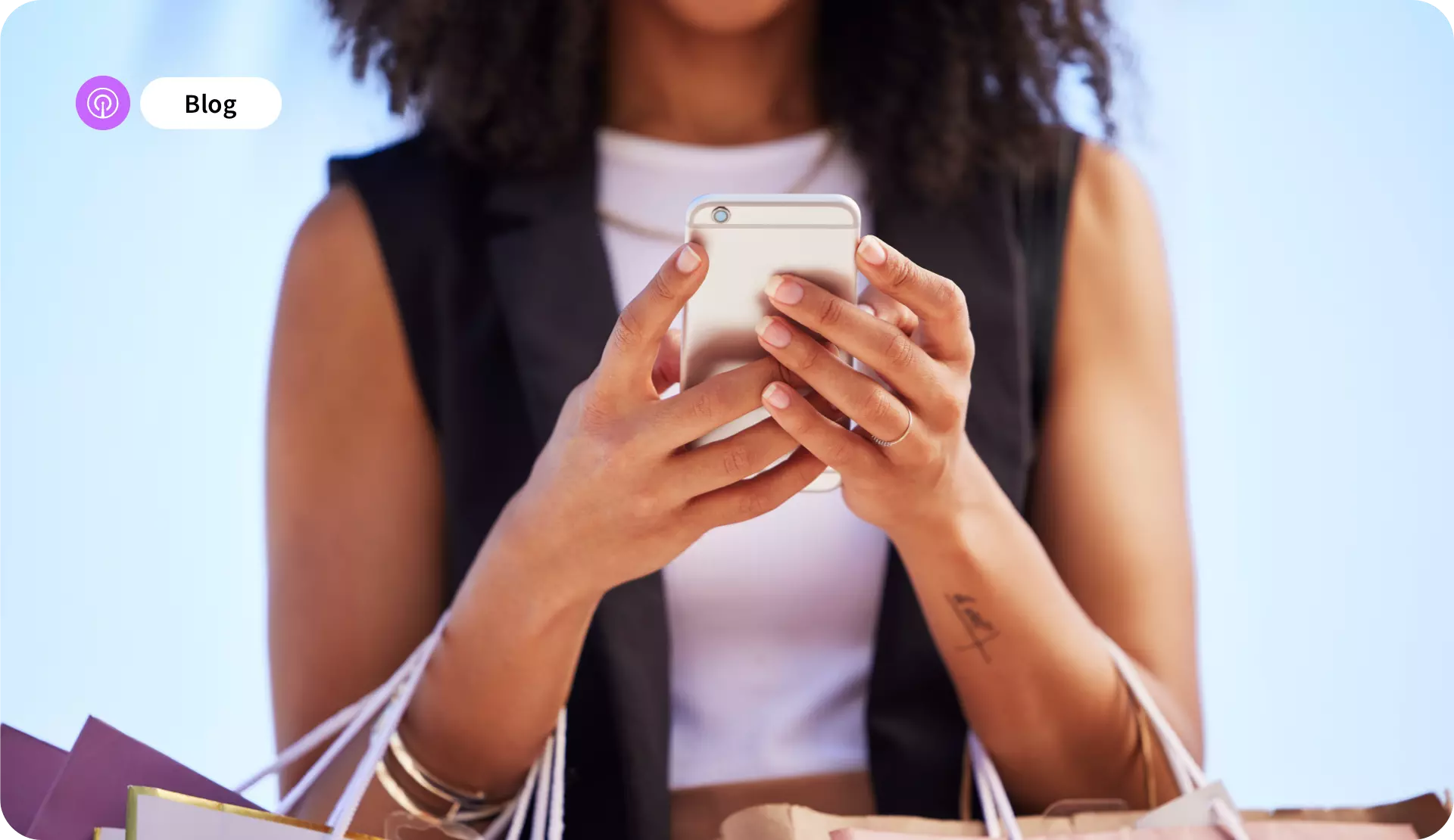 Retail Media in 2025: Year in Review Hero Image Retail Media in 2025: Year in Review Hero Image