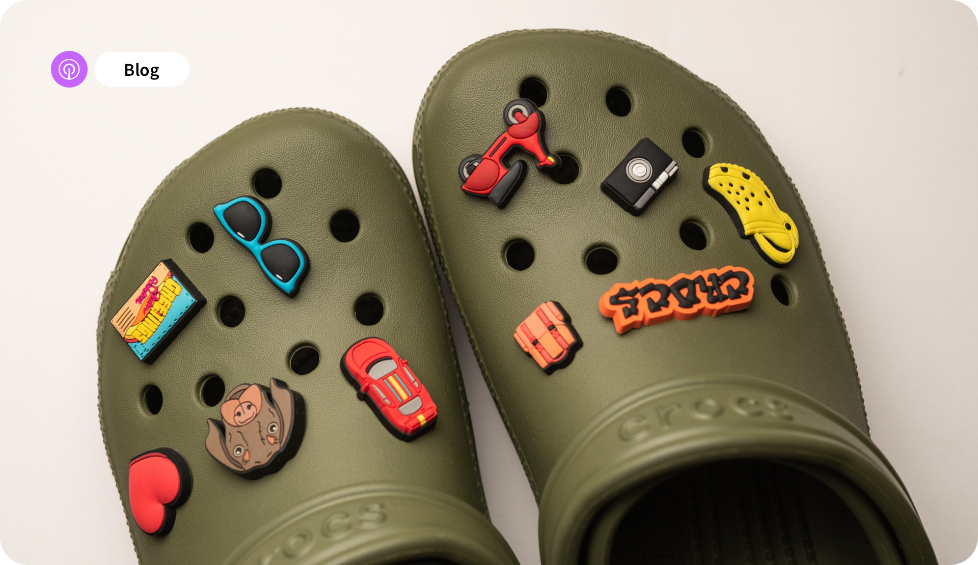 RMI Apparel Blog Hero Image RMI Apparel Blog Hero Image