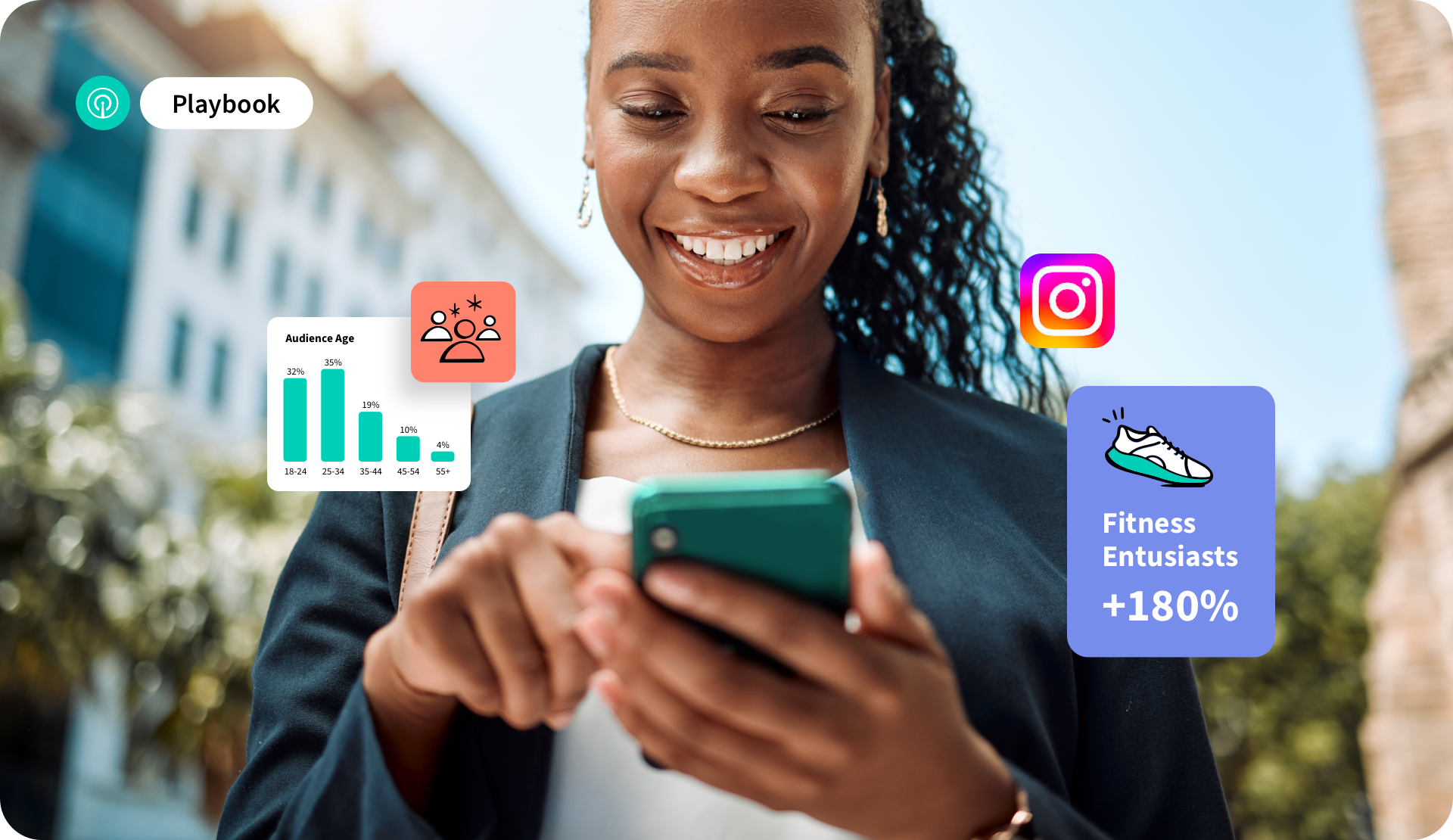 -JP- Audience Insights Playboook 2025 Blog Image -JP- Audience Insights Playboook 2025 Blog Image