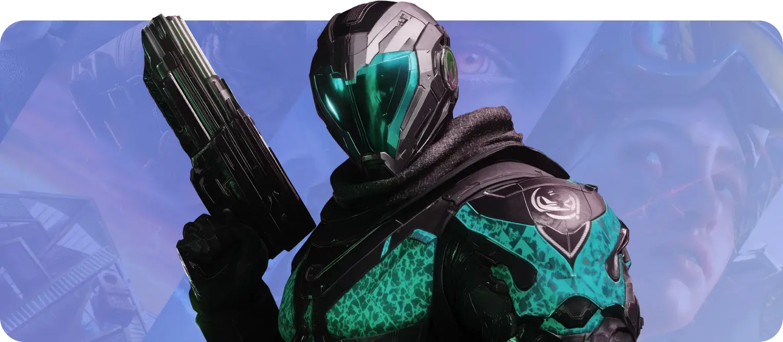 -CN- State of IP Games 2026 LP HERO -CN- State of IP Games 2026 LP HERO